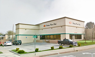 Contact Us Rocky S Pawn Shop Contact Us Rocky S Pawn Shop