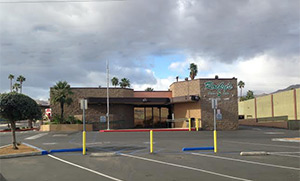 Contact Us Rocky S Pawn Shop Contact Us Rocky S Pawn Shop