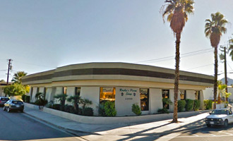 palm-desert-pawn-shop
