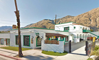 Contact Us Rocky S Pawn Shop Contact Us Rocky S Pawn Shop